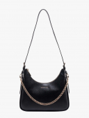 Michael Kors,  , 30r3g3wm2l-001
